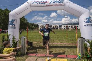 dndesign_Tek pod Pohorjem-347